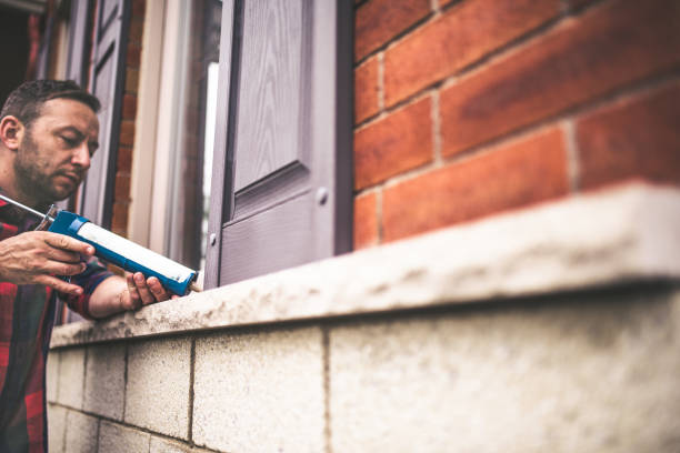  Nneconne, WI Insulation Contractor Pros