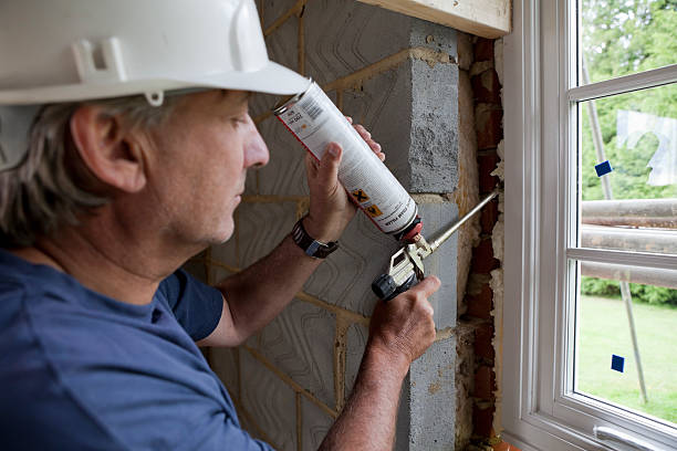 Professional Insulation Contractor in Winneconne, WI